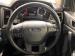 Ford Ranger 2.2TDCi double cab 4x4 XL auto - Thumbnail 7