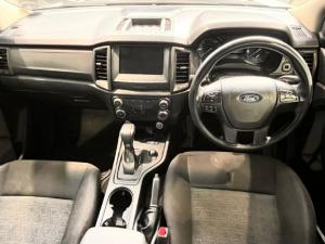 Ford Ranger 2.2TDCi double cab 4x4 XL auto - Image 8