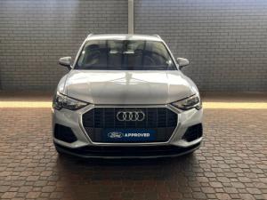 Audi Q3 35TFSI Urban Edition - Image 2