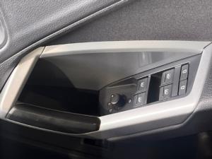 Audi Q3 35TFSI Urban Edition - Image 5