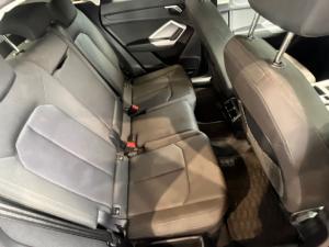 Audi Q3 35TFSI Urban Edition - Image 7
