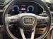 Audi Q3 35TFSI Urban Edition - Thumbnail 9