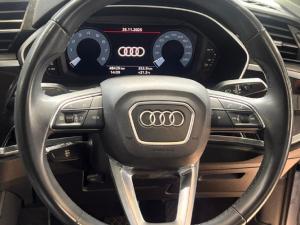 Audi Q3 35TFSI Urban Edition - Image 9