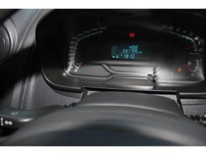 Chevrolet Utility 1.4 (aircon+ABS) - Image 9