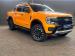 Ford Ranger 2.0 BiTurbo double cab Wildtrak X 4WD - Thumbnail 1
