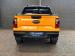 Ford Ranger 2.0 BiTurbo double cab Wildtrak X 4WD - Thumbnail 3