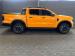 Ford Ranger 2.0 BiTurbo double cab Wildtrak X 4WD - Thumbnail 4