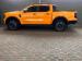 Ford Ranger 2.0 BiTurbo double cab Wildtrak X 4WD - Thumbnail 5