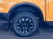 Ford Ranger 2.0 BiTurbo double cab Wildtrak X 4WD - Thumbnail 6