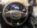 Ford Ranger 2.0 BiTurbo double cab Wildtrak X 4WD - Thumbnail 7
