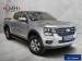 Ford Ranger 2.0 SiT double cab XL auto - Thumbnail 1