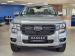 Ford Ranger 2.0 SiT double cab XL auto - Thumbnail 2