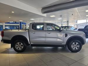 Ford Ranger 2.0 SiT double cab XL auto - Image 3