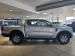 Ford Ranger 2.0 SiT double cab XL auto - Thumbnail 3