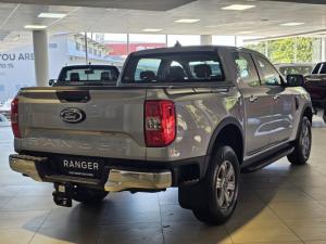 Ford Ranger 2.0 SiT double cab XL auto - Image 4