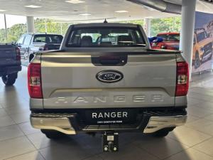 Ford Ranger 2.0 SiT double cab XL auto - Image 5