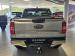 Ford Ranger 2.0 SiT double cab XL auto - Thumbnail 5