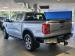 Ford Ranger 2.0 SiT double cab XL auto - Thumbnail 6
