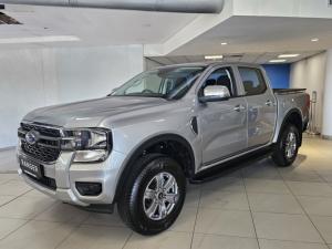 Ford Ranger 2.0 SiT double cab XL auto - Image 7