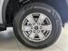 Ford Ranger 2.0 SiT double cab XL auto - Thumbnail 8
