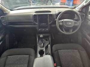 Ford Ranger 2.0 SiT double cab XL auto - Image 9