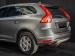 Volvo XC60 T5 Inscription - Thumbnail 10