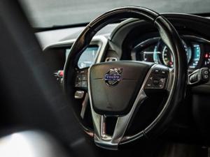 Volvo XC60 T5 Inscription - Image 12
