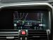 Volvo XC60 T5 Inscription - Thumbnail 15
