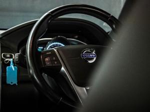 Volvo XC60 T5 Inscription - Image 18