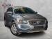 Volvo XC60 T5 Inscription - Thumbnail 1