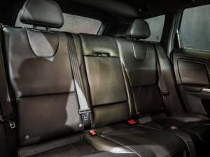 Volvo XC60 T5 Inscription - Image 20
