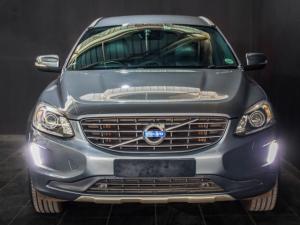 Volvo XC60 T5 Inscription - Image 2