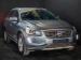 Volvo XC60 T5 Inscription - Thumbnail 3