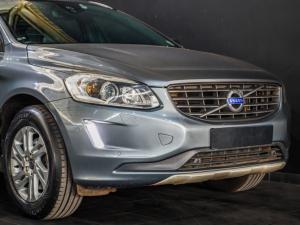 Volvo XC60 T5 Inscription - Image 6