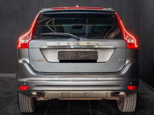 Volvo XC60 T5 Inscription - Image 7