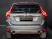 Volvo XC60 T5 Inscription - Thumbnail 7