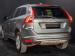 Volvo XC60 T5 Inscription - Thumbnail 8