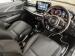 Suzuki Swift 1.2 GLX auto - Thumbnail 10