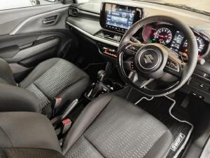 Suzuki Swift 1.2 GLX auto - Image 10