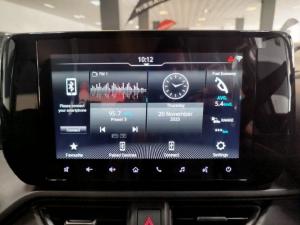 Suzuki Swift 1.2 GLX auto - Image 13