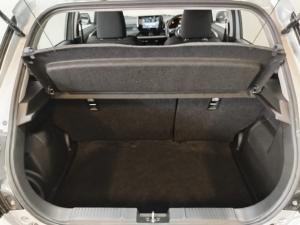 Suzuki Swift 1.2 GLX auto - Image 15