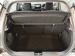 Suzuki Swift 1.2 GLX auto - Thumbnail 15