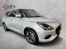 Thumbnail Suzuki Swift 1.2 GLX auto