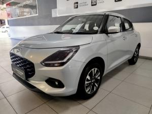 Suzuki Swift 1.2 GLX auto - Image 4