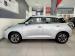 Suzuki Swift 1.2 GLX auto - Thumbnail 5