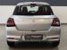 Suzuki Swift 1.2 GLX auto - Thumbnail 7