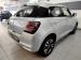 Suzuki Swift 1.2 GLX auto - Thumbnail 8
