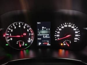 Suzuki Swift 1.2 GLX auto - Image 9