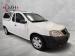 Nissan NP200 1.6i safety pack (aircon) - Thumbnail 1