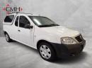 Thumbnail Nissan NP200 1.6i safety pack (aircon)